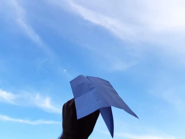 Student Loan Forgiveness 2025: Programs, Eligibility & Deadlines