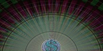 Understanding Cryptocurrency Tax Implications in 2025 - Cover Image