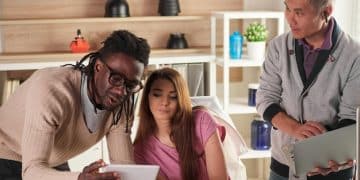 Retirement Planning for Gig Workers: Secure Your Future - Cover Image