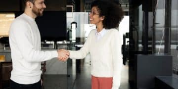 Negotiate a Higher Salary in 2025: Proven Tactics for a 15% Raise - Cover Image