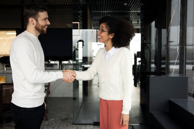 Negotiate a Higher Salary in 2025: Proven Tactics for a 15% Raise