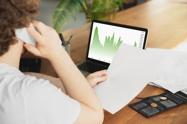 Credit Score Repair: A Complete 6-Month Guide to Improving Your Creditworthiness