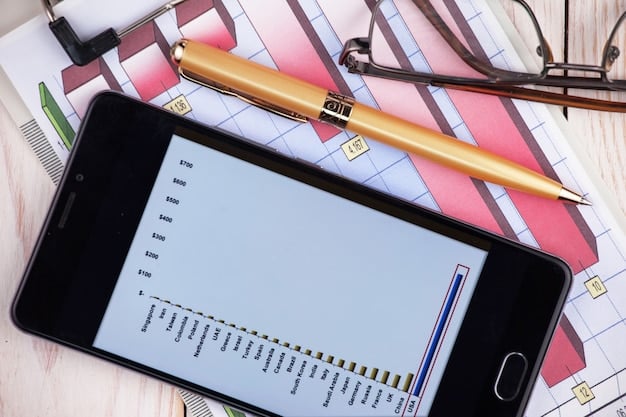 A close-up of a credit report highlighting different sections such as payment history, amounts owed, and credit utilization ratio.