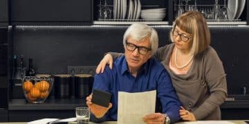 SECURE Act 2.0: How It Changes Your Retirement Savings in 2025 - Cover Image