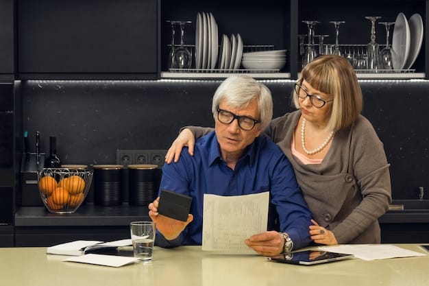 SECURE Act 2.0: How It Changes Your Retirement Savings in 2025