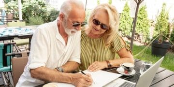 Maximize Social Security: Proven Strategies for a 30% Income Boost - Cover Image