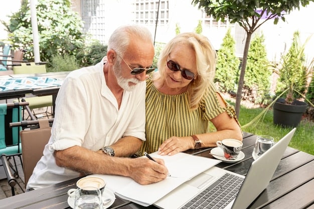 Maximize Social Security: Proven Strategies for a 30% Income Boost