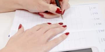 Maximize Your 2025 Tax Refund: Unclaimed Tax Deductions - Cover Image
