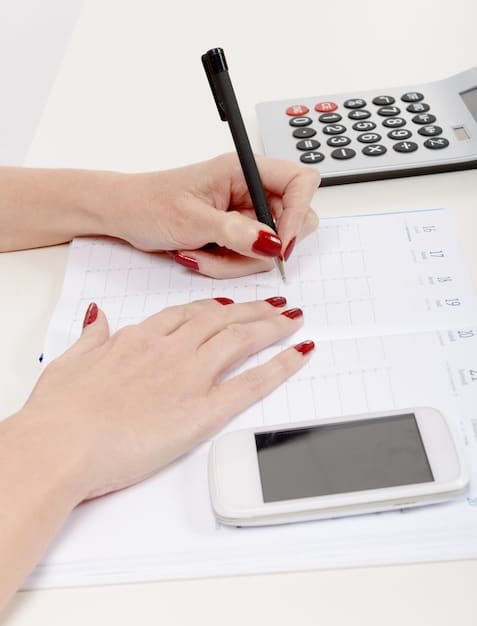 Maximize Your 2025 Tax Refund: Unclaimed Tax Deductions