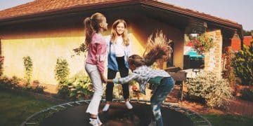 Don't Miss Out: Claim Your 2025 Child Tax Credit - Cover Image