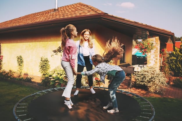 Don’t Miss Out: Claim Your 2025 Child Tax Credit