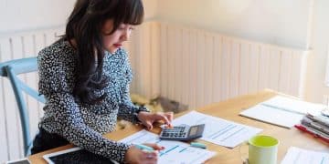 Tax Planning for Self-Employed: Reduce Your Tax Burden by 15% - Cover Image