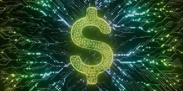 Navigating Cryptocurrency Taxes: Your 2025 US Guide - Cover Image