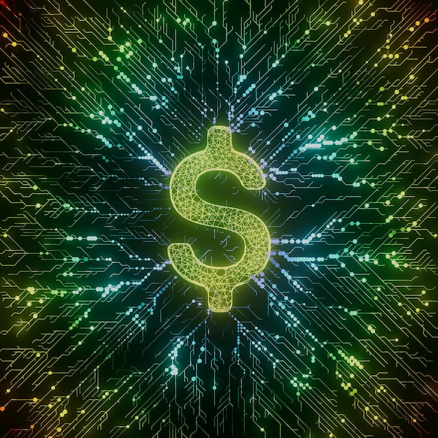 Navigating Cryptocurrency Taxes: Your 2025 US Guide