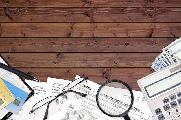 Unlock Tax Savings: Understanding the QBI Deduction