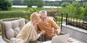 Maximize Your Retirement Savings: Tax-Advantaged 401(k)s and IRAs - Cover Image