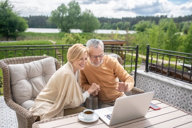 Maximize Your Retirement Savings: Tax-Advantaged 401(k)s and IRAs