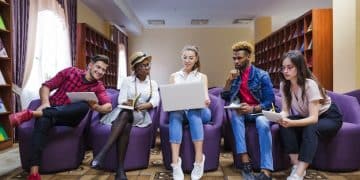 Tax Credits for Education: Maximize Your Savings on Tuition & Loans - Cover Image