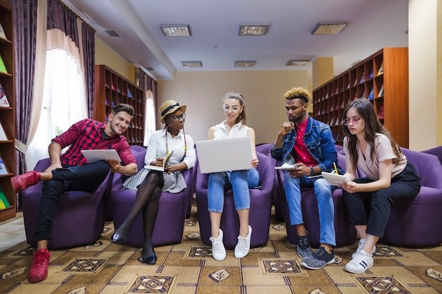 Tax Credits for Education: Maximize Your Savings on Tuition & Loans