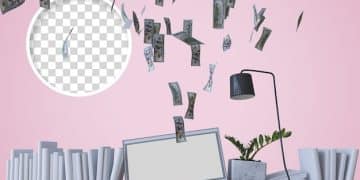 Avoid Tax Mistakes: Expert Tips for Filing Your Return Correctly - Cover Image