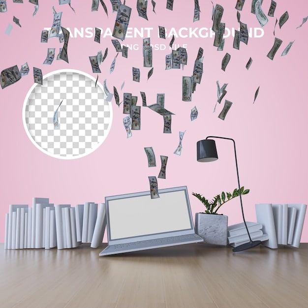 Avoid Tax Mistakes: Expert Tips for Filing Your Return Correctly