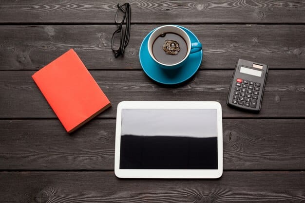 Tax Strategies for High-Income Earners: Reduce Your Tax in 2025