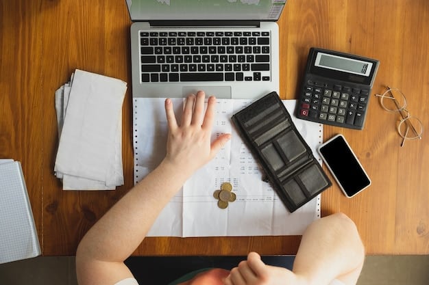 Itemizing vs. Standard Deduction: Choosing What’s Right for You in 2025