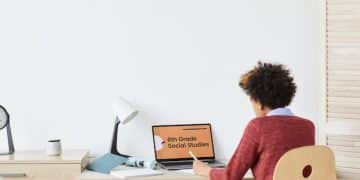 Navigating Tax Season: Your Step-by-Step Online Filing Guide - Cover Image