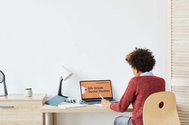 Navigating Tax Season: Your Step-by-Step Online Filing Guide
