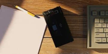 New Tax Law Changes in 2025: Understand the Impact on Your Tax Return - Cover Image