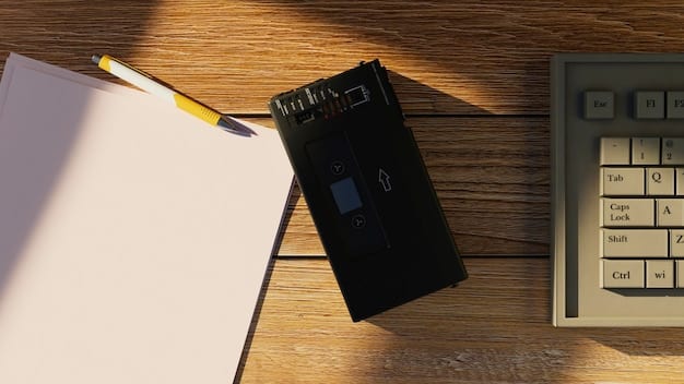 New Tax Law Changes in 2025: Understand the Impact on Your Tax Return