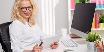 Tax Planning for Small Business Owners: Maximize Savings - Cover Image
