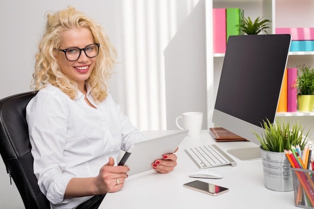 Tax Planning for Small Business Owners: Maximize Savings