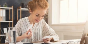 Maximize Your HSA: Tax Advantages and Benefits Guide - Cover Image