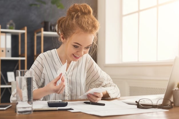 Maximize Your HSA: Tax Advantages and Benefits Guide