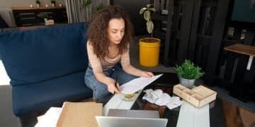 Tax Tips for Freelancers: Deduct Business Expenses & Manage Income - Cover Image