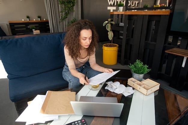 Tax Tips for Freelancers: Deduct Business Expenses & Manage Income