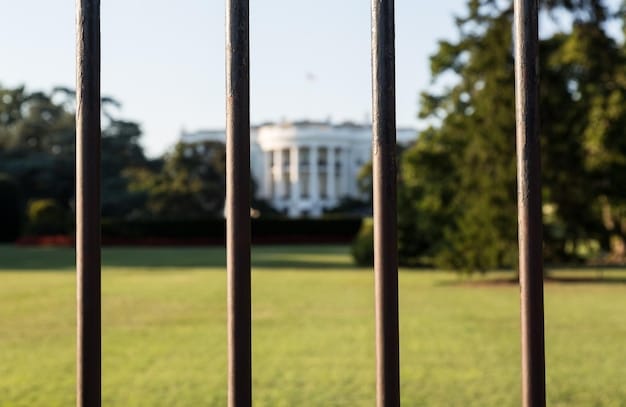 Will the Fed Raise Interest Rates Again in Early 2025? Expert Analysis