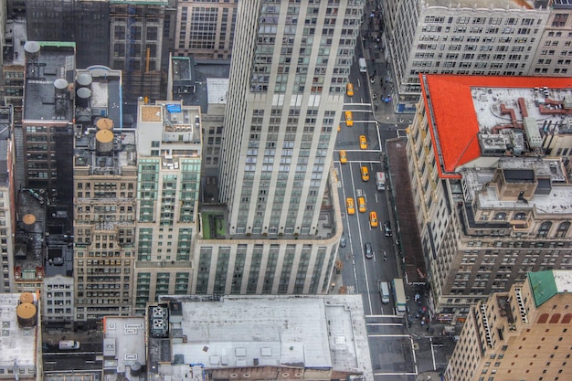 Inflation Rate Dips to 3.2%: Investment Impact in the US