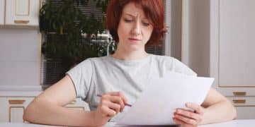 New Tax Law Changes 2025: Will Your Tax Bracket Be Affected? - Cover Image