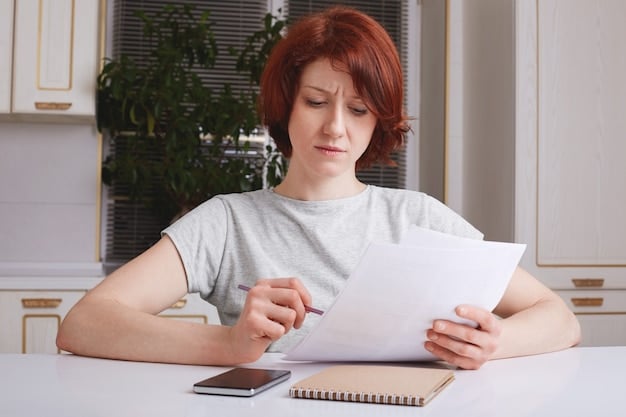 New Tax Law Changes 2025: Will Your Tax Bracket Be Affected?