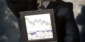 SEC Investigates Crypto Exchange for Market Manipulation: Urgent Alert - Cover Image