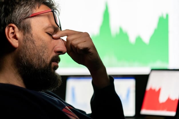 Major Bank Layoffs: Recession Warning or Strategic Move?