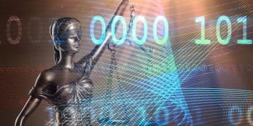 Congress Passes AI in Finance Bill: What It Means for You - Cover Image