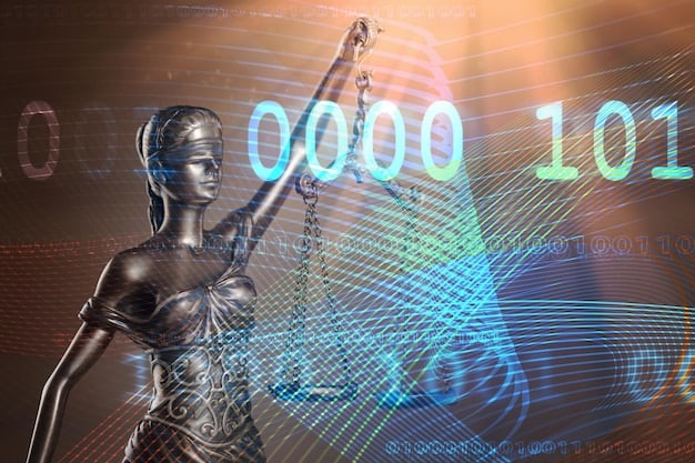 Congress Passes AI in Finance Bill: What It Means for You