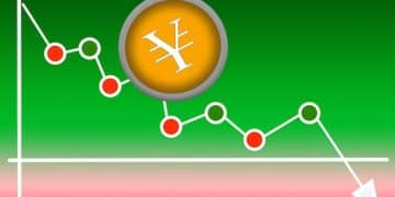 Treasury Yields Soar to 4.8%: Impact on Bond Investors in US - Cover Image