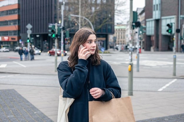 Consumer Spending Drop: Is the US Economy Facing a Slowdown?