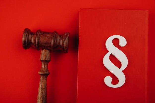 SEC Proposes New Rules for SPACs: What to Know