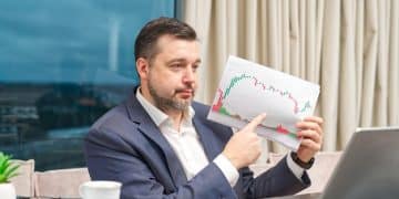 Corporate Profits Plunge: What the Latest Financial Report Reveals - Cover Image