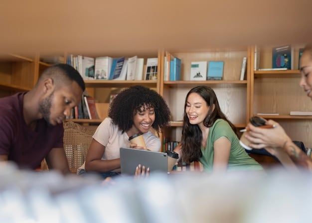 The Ultimate Guide to Federal Student Aid Programs in 2025: Eligibility and Application Tips